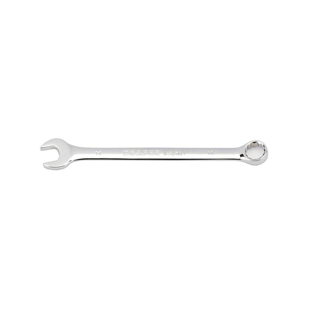 DRAPER ključ viličasto-okasti 14 mm 67697-DRP