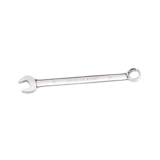 DRAPER ključ viličasto-okasti 21 mm 67704-DRP