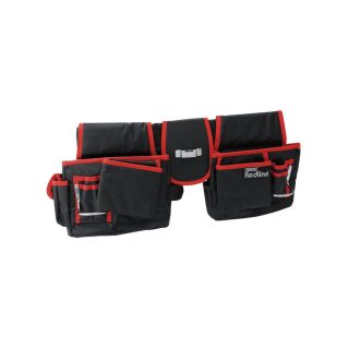 DRAPER pojas torba za alat 67832-DRP