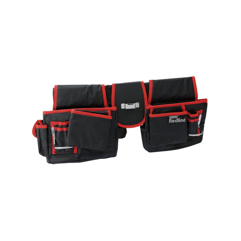 DRAPER pojas torba za alat 67832-DRP