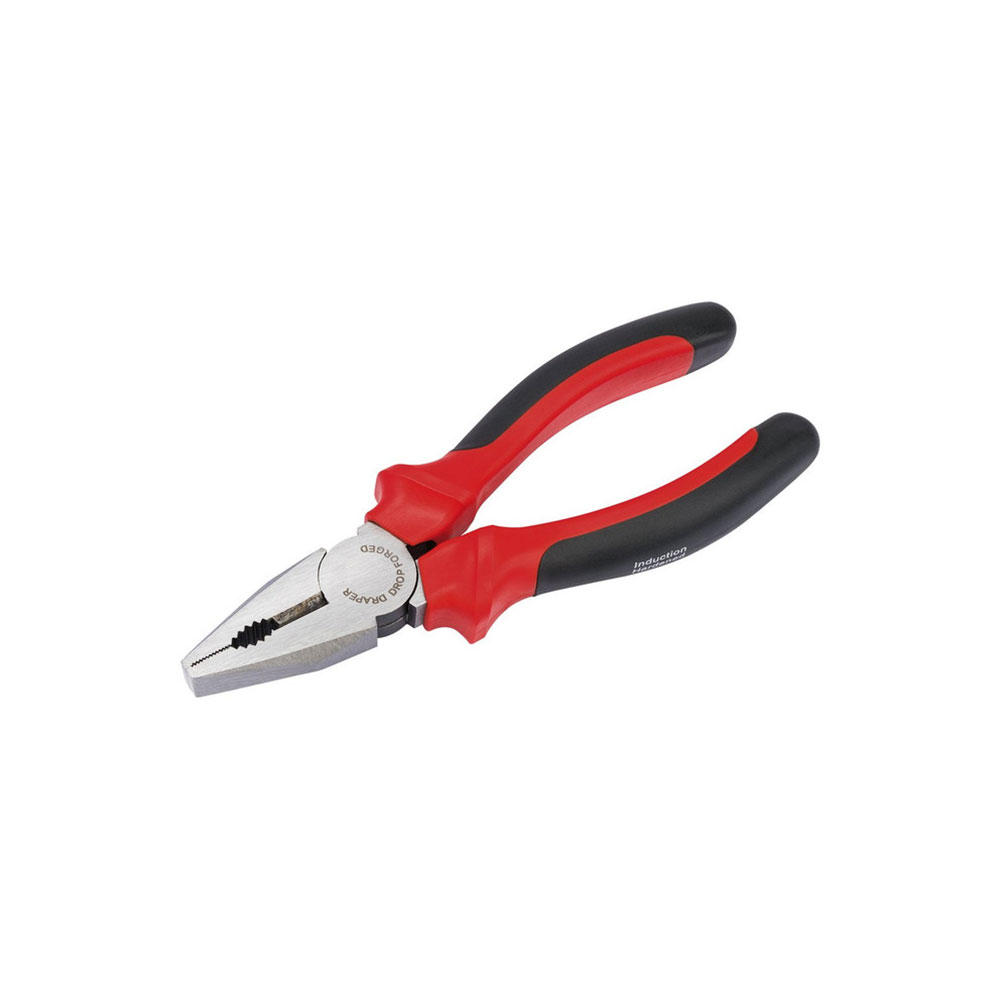 DRAPER kliješta kombinirana 160 mm 67925-DRP