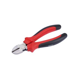 DRAPER kliješta sjekača 160 mm 67988-DRP