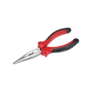 DRAPER kliješta šiljasta Redline® 165 mm 67997-DRP