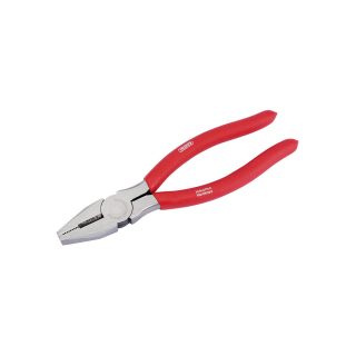 DRAPER kliješta kombinirana 200 mm 68236-DRP