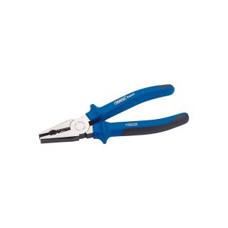 DRAPER kliješta kombinirana 180 mm 68884-DRP
