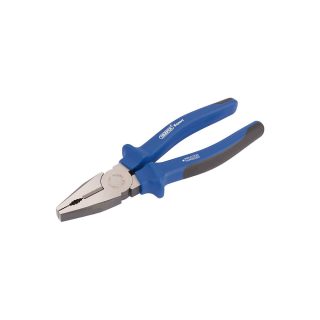 DRAPER kliješta kombinirana 200 mm 68885-DRP