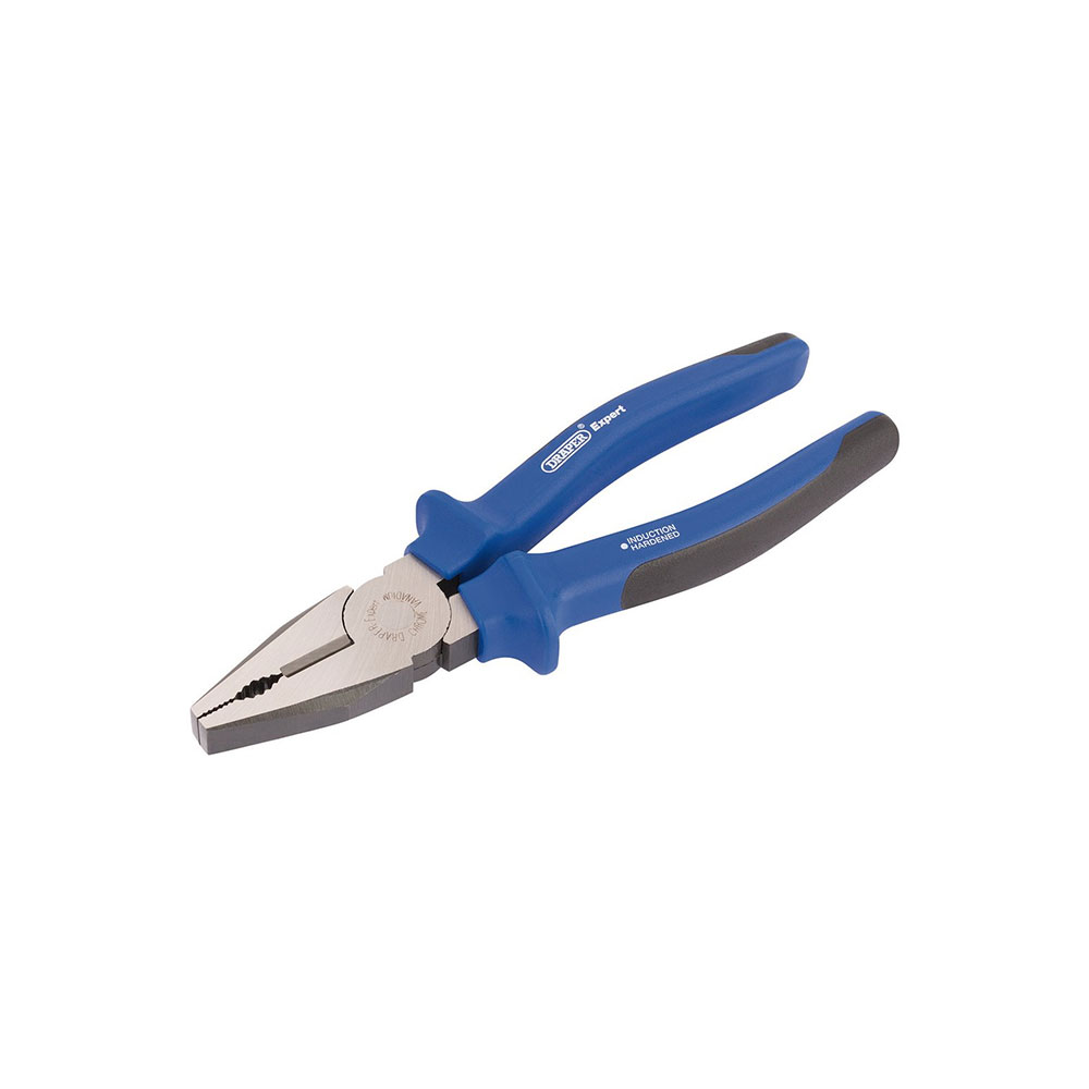 DRAPER kliješta kombinirana 200 mm 68885-DRP