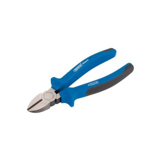 DRAPER kliješta sjekača 160 mm 68891-DRP