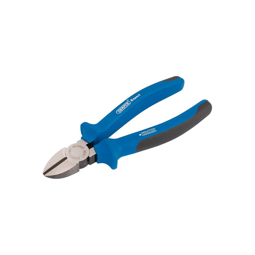DRAPER kliješta sjekača 160 mm 68891-DRP