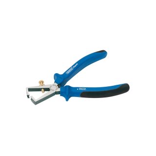 DRAPER kliješta za skidanje izolacije 150 mm 68894-DRP