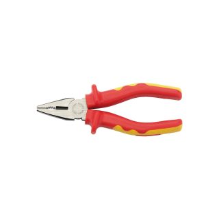 DRAPER kliješta kombinirana 160 mm VDE 69170-DRP