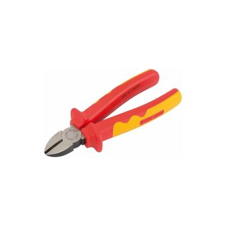 DRAPER kliješta sjekača 180 mm VDE 69179-DRP