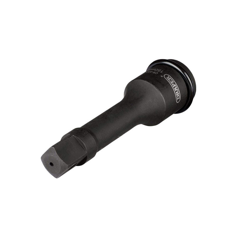DRAPER produžetak udarni 3/4'' 150 mm 72188-DRP