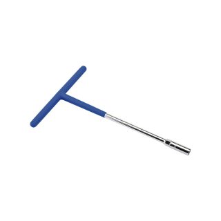 DRAPER T-ključ 10 mm 72792-DRP