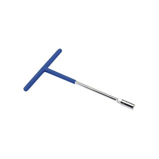 DRAPER nasadni ključ s T-ručicom 12 mm 72793-DRP