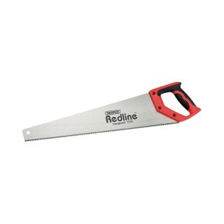 DRAPER ručna pila za drvo 500 mm 80210-DRP