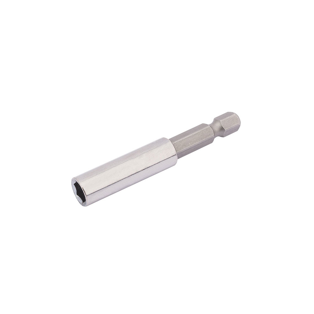 DRAPER magnetni držač bit nastavaka 1/4'' 60 mm 82407-DRP
