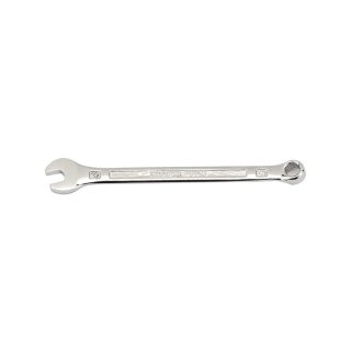 DRAPER ključ viličasto-okasti 6 mm 84737-DRP
