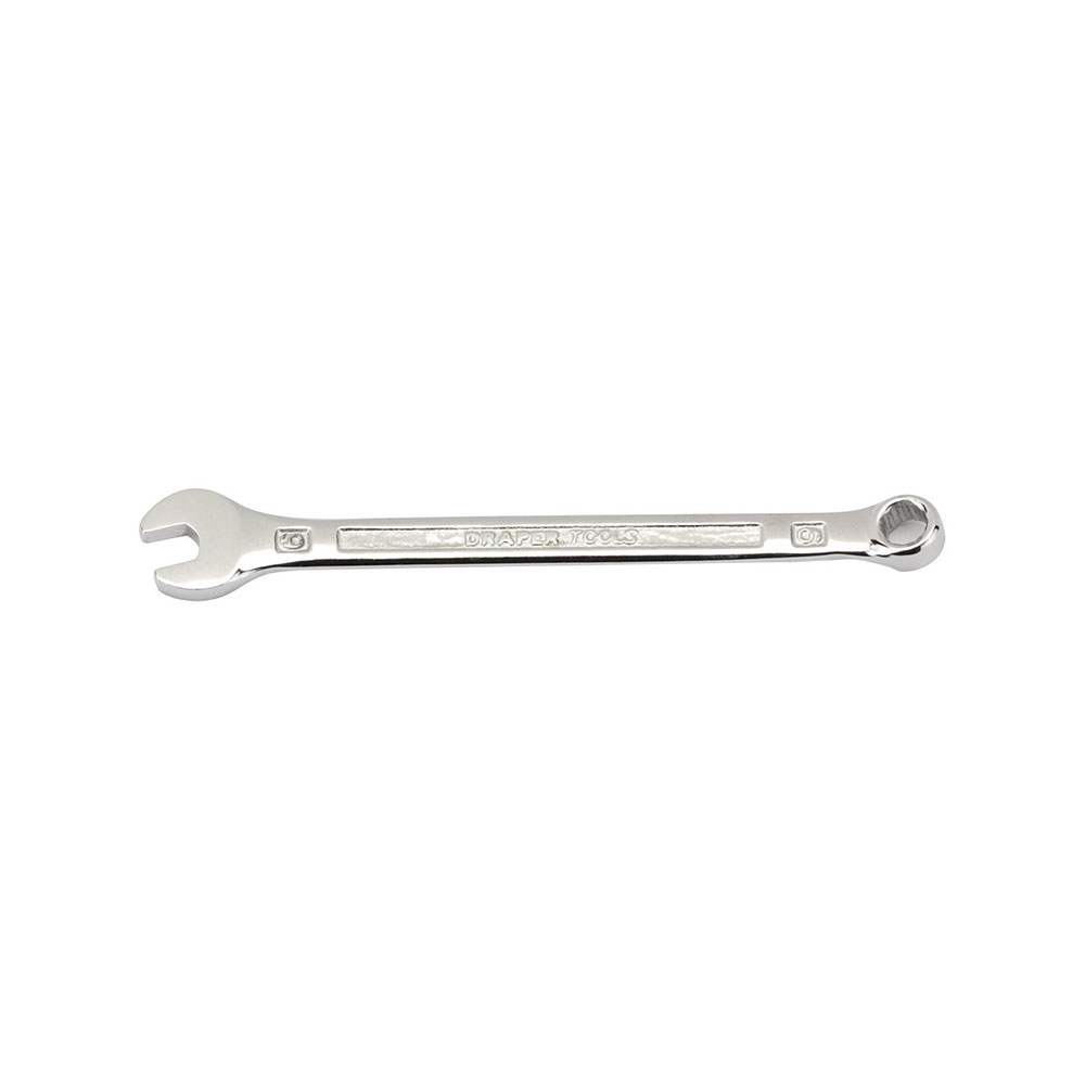 DRAPER ključ viličasto-okasti 6 mm 84737-DRP