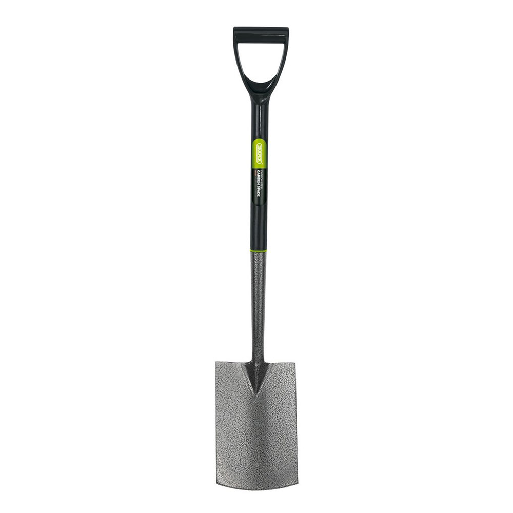 DRAPER lopata vrtna PVC 190 mm 88790-DRP