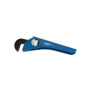 DRAPER kliješta švedska 300 mm 90029-DRP