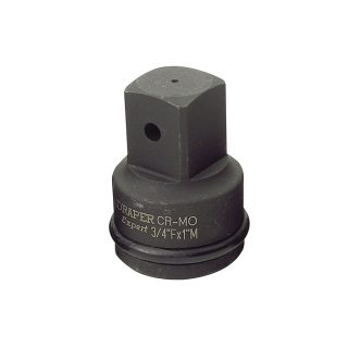 DRAPER adapter udarni 3/4'' - 1'' 93481-DRP