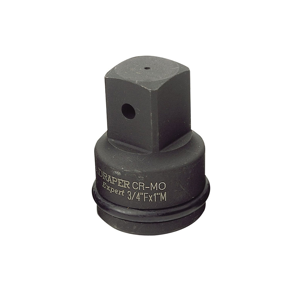 DRAPER adapter udarni 3/4'' - 1'' 93481-DRP
