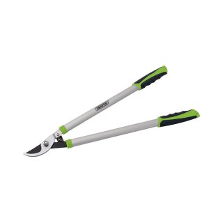 DRAPER škare za grane 685 mm 97956-DRP