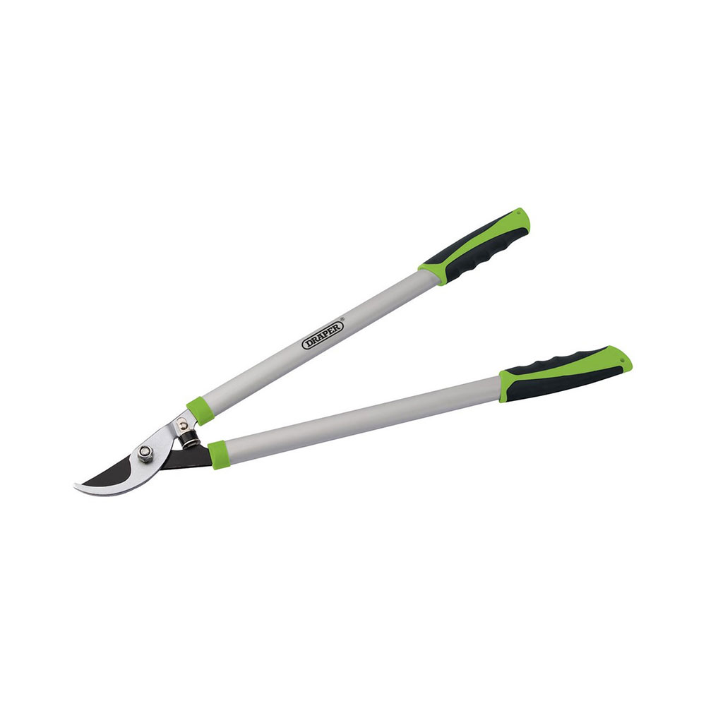 DRAPER škare za grane 685 mm 97956-DRP