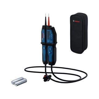 BOSCH isptivač napona dvopolni GVT 1000-15