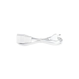 COMMEL produžni kabel 2m 2,5A bijeli hobby 223-101