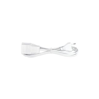 COMMEL produžni kabel 4m 2,5A bijeli hobby 223-102