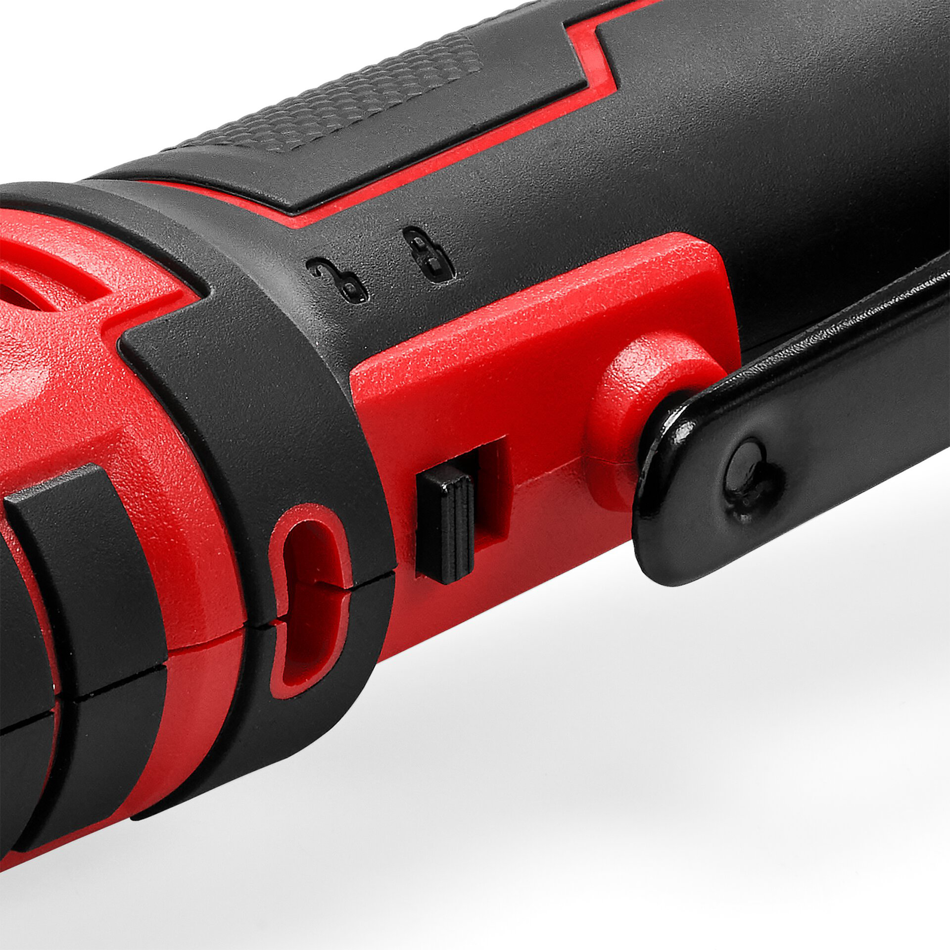 EINHELL aku račna TE-RW 18/60 Li PXC 18V bez baterije - Slika 2