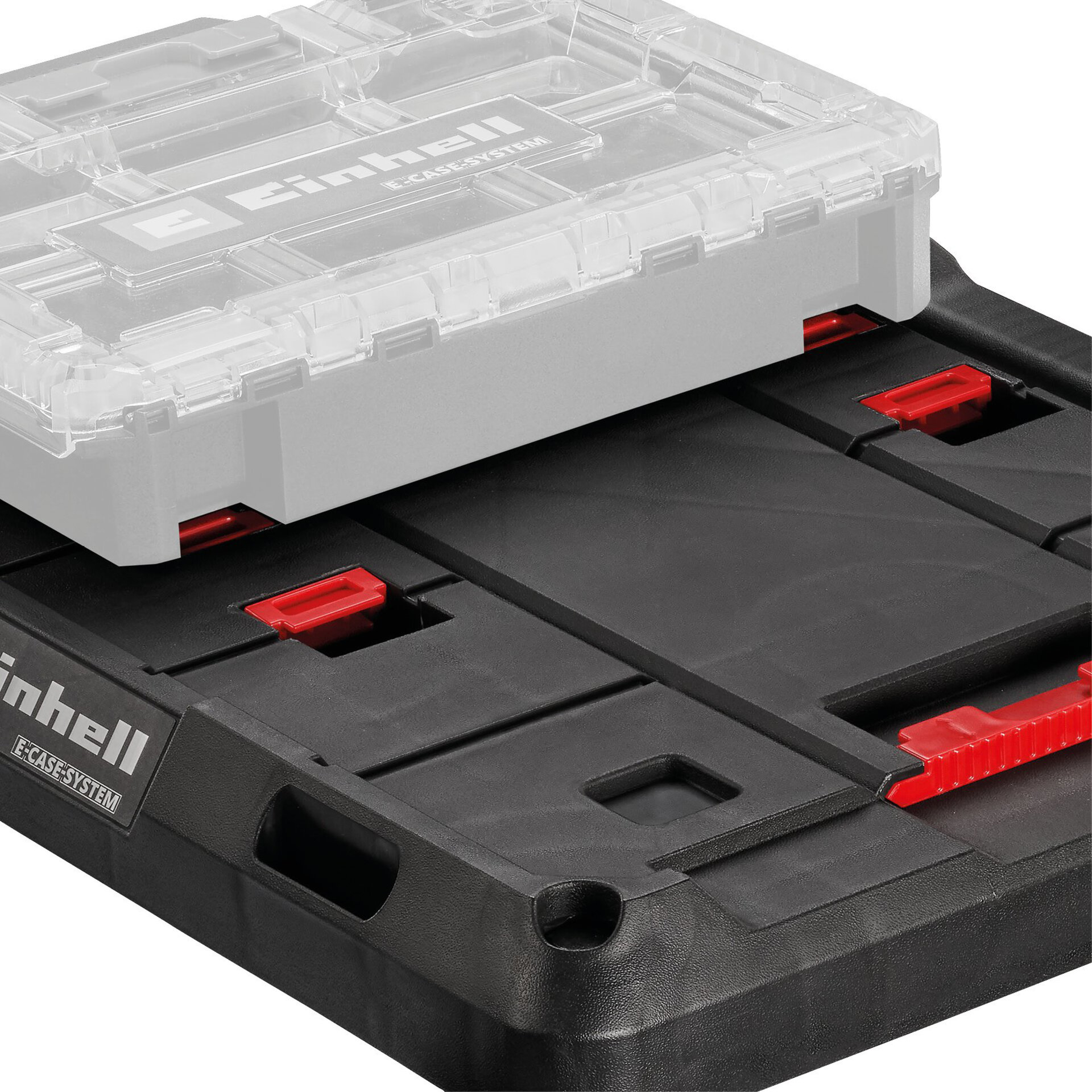 EINHELL E-Case, postolje s kotačima za kovčege - Slika 2