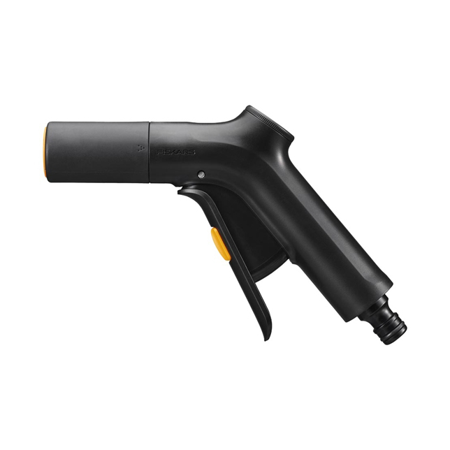 FISKARS pištolj za zalijevanje 200mm Solid 1070838 - Slika 2