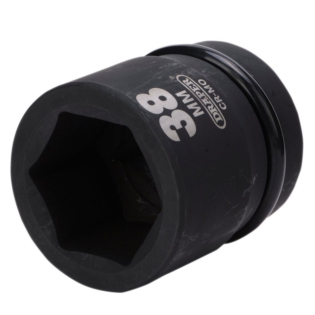 DRAPER nasadni udarni ključ 38 mm 1'' 05118-DRP - Slika 2