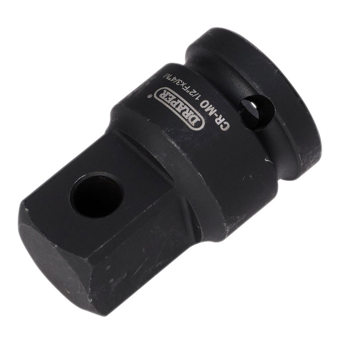 DRAPER adapter udarni 1/2'' - 3/4'' 14106-DRP - Slika 2