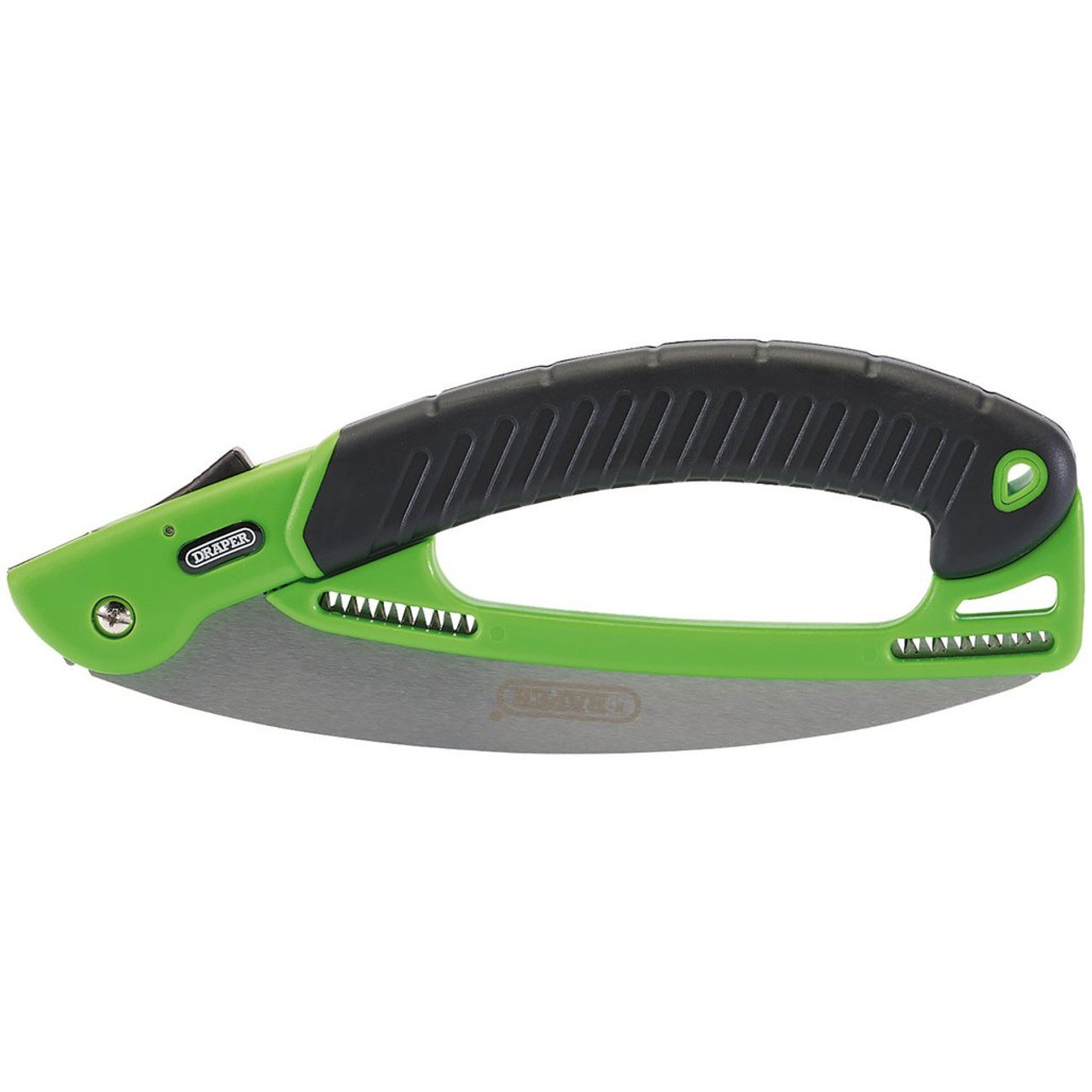 DRAPER vrtna pila preklopna 230 mm 43860-DRP - Slika 2