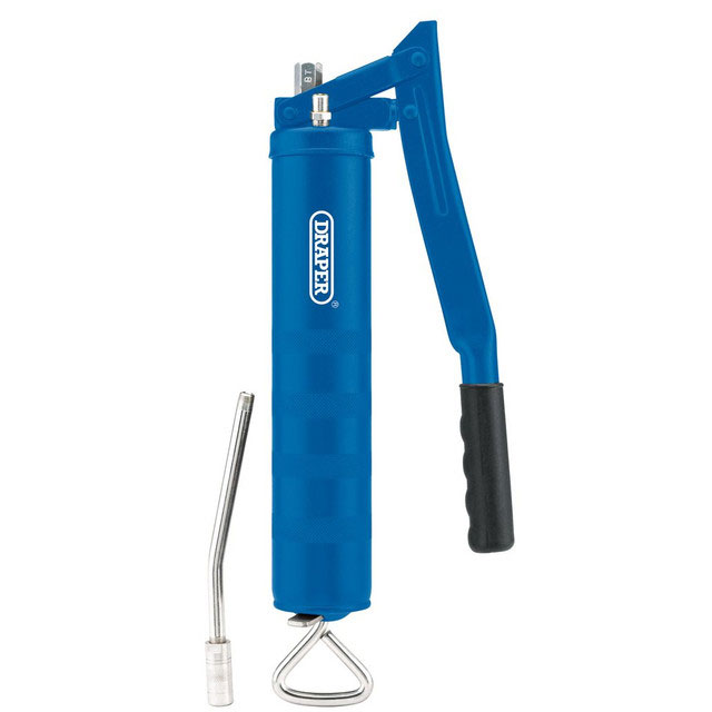 DRAPER ručna mazalica 500 ml 47807-DRP - Slika 2