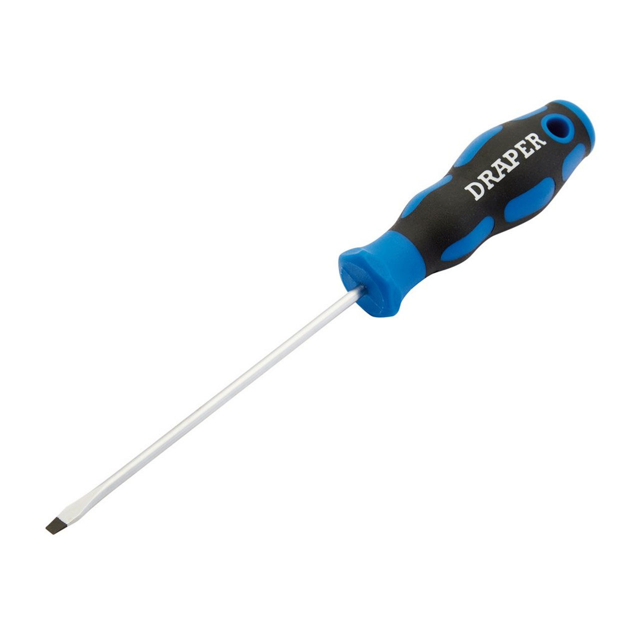 DRAPER odvijač plosnati 3,2x100 mm 48920-DRP - Slika 2