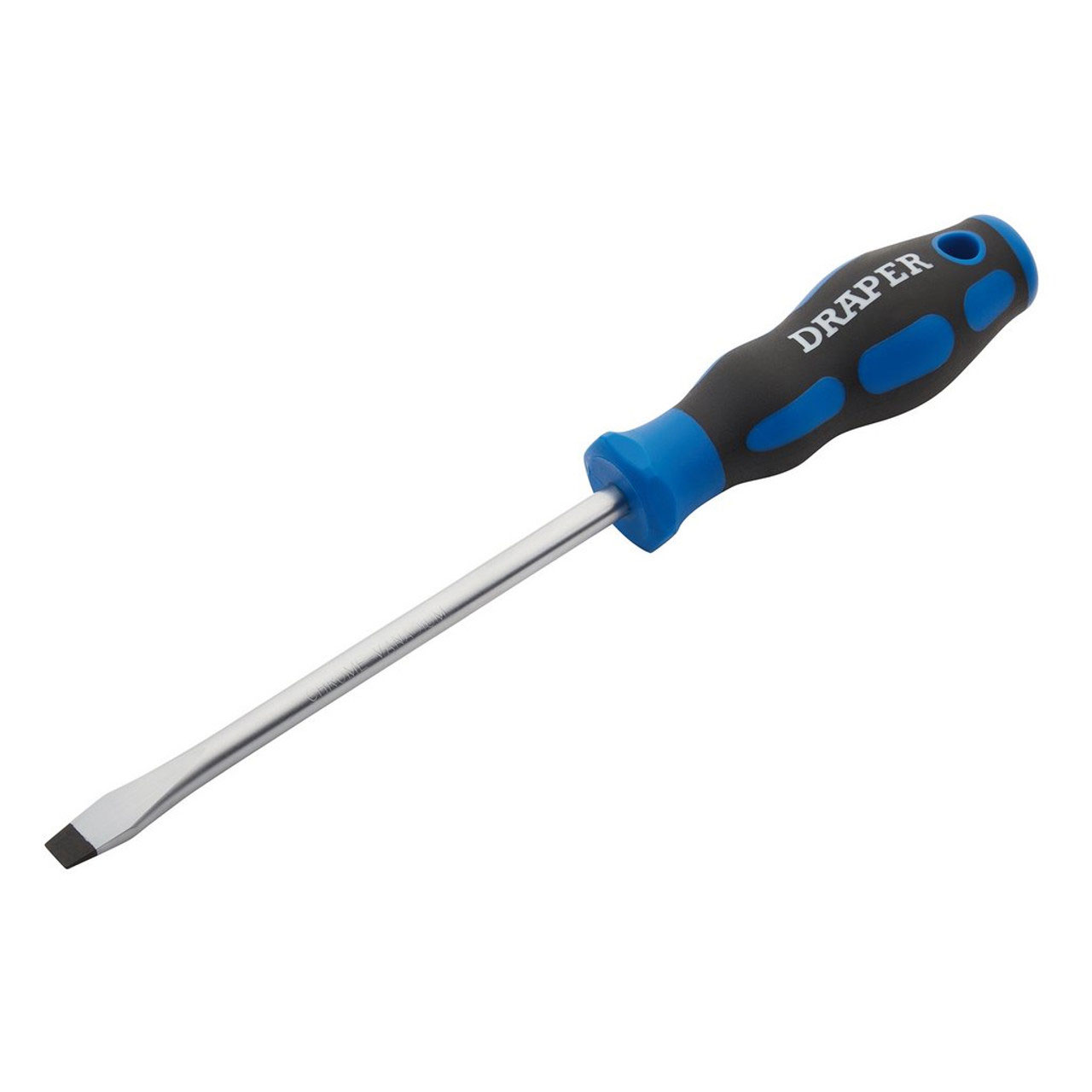 DRAPER odvijač plosnati 8x150 mm 48924-DRP - Slika 2