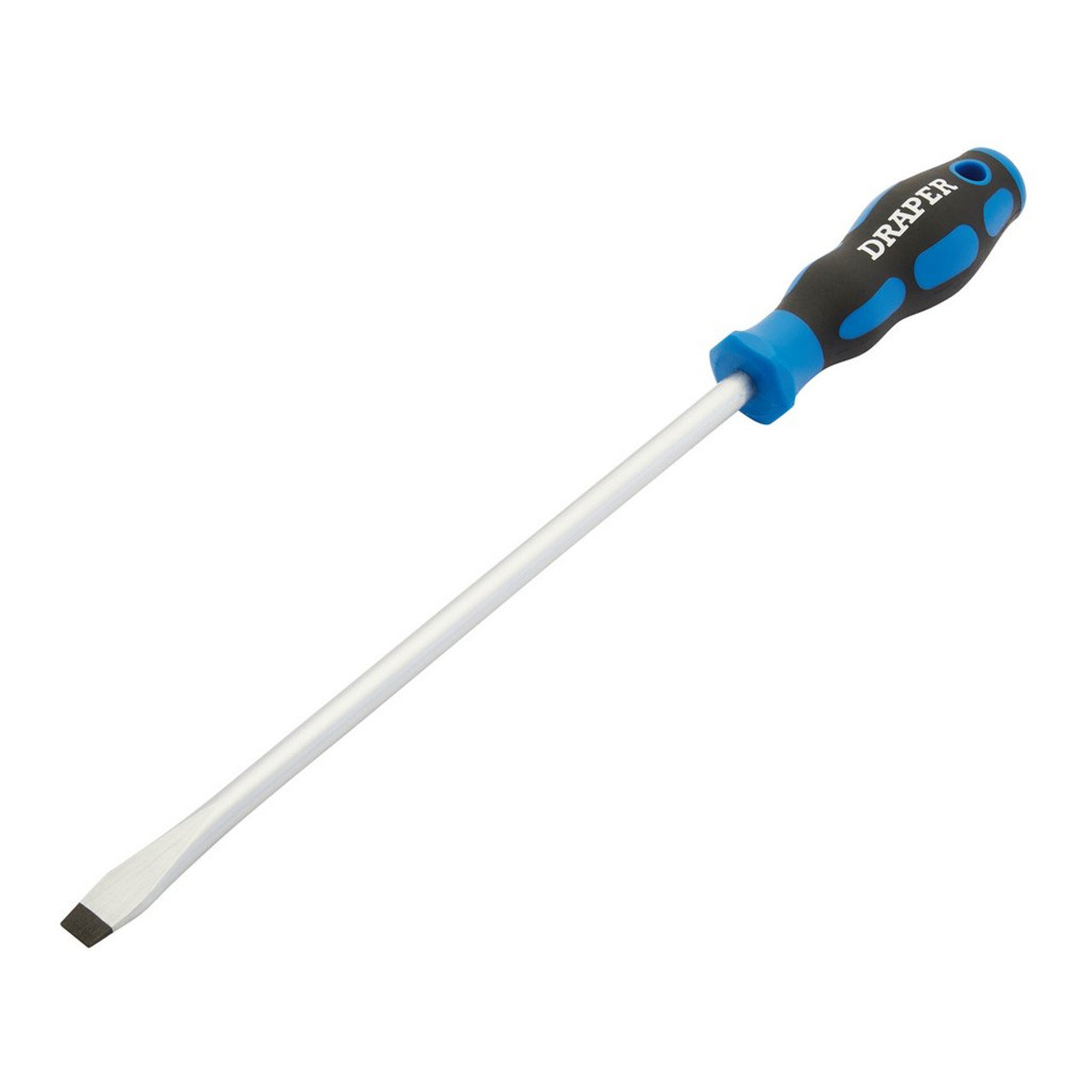 DRAPER odvijač plosnati 9,5x250 mm 48927-DRP - Slika 2