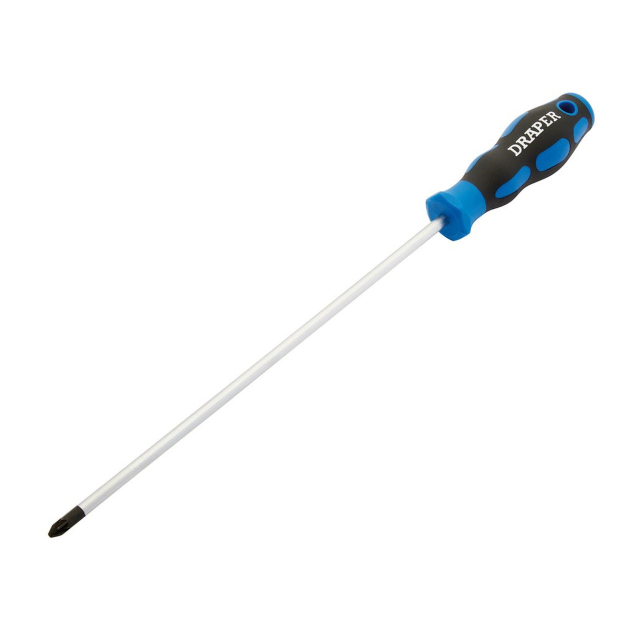DRAPER odvijač križni PZ 2x250 mm 48930-DRP - Slika 2