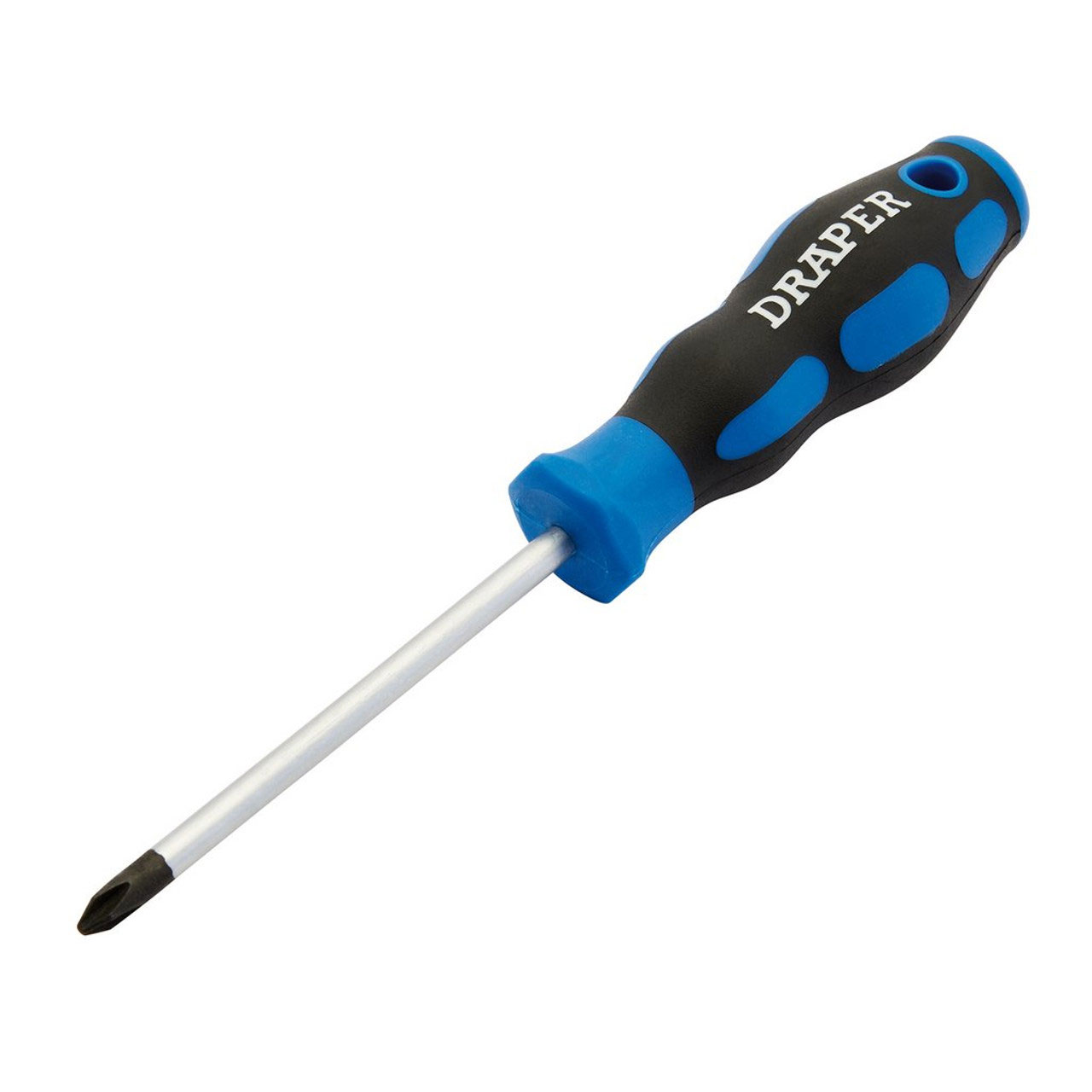 DRAPER odvijač križni PH 2x175 mm 48932-DRP - Slika 2