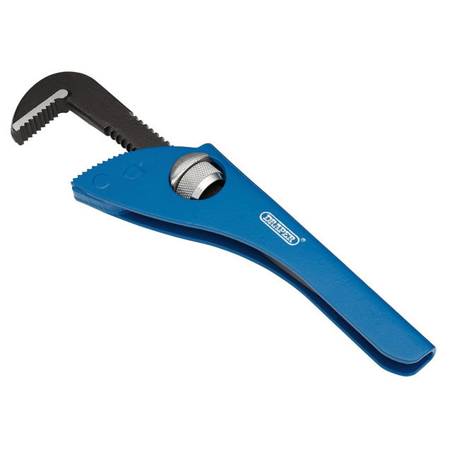 DRAPER ključ podesivi 225 mm 90026-DRP - Slika 2