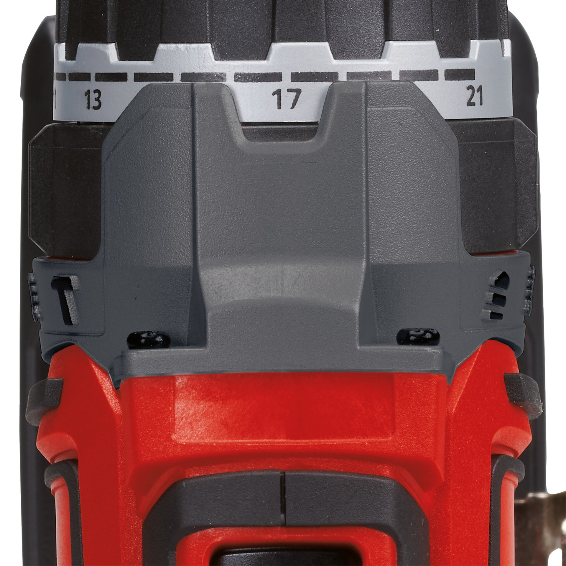 EINHELL aku bušilica TP-CD 18/60 Li-i BL PXC 18V 2,0Ah kovčeg - Slika 3