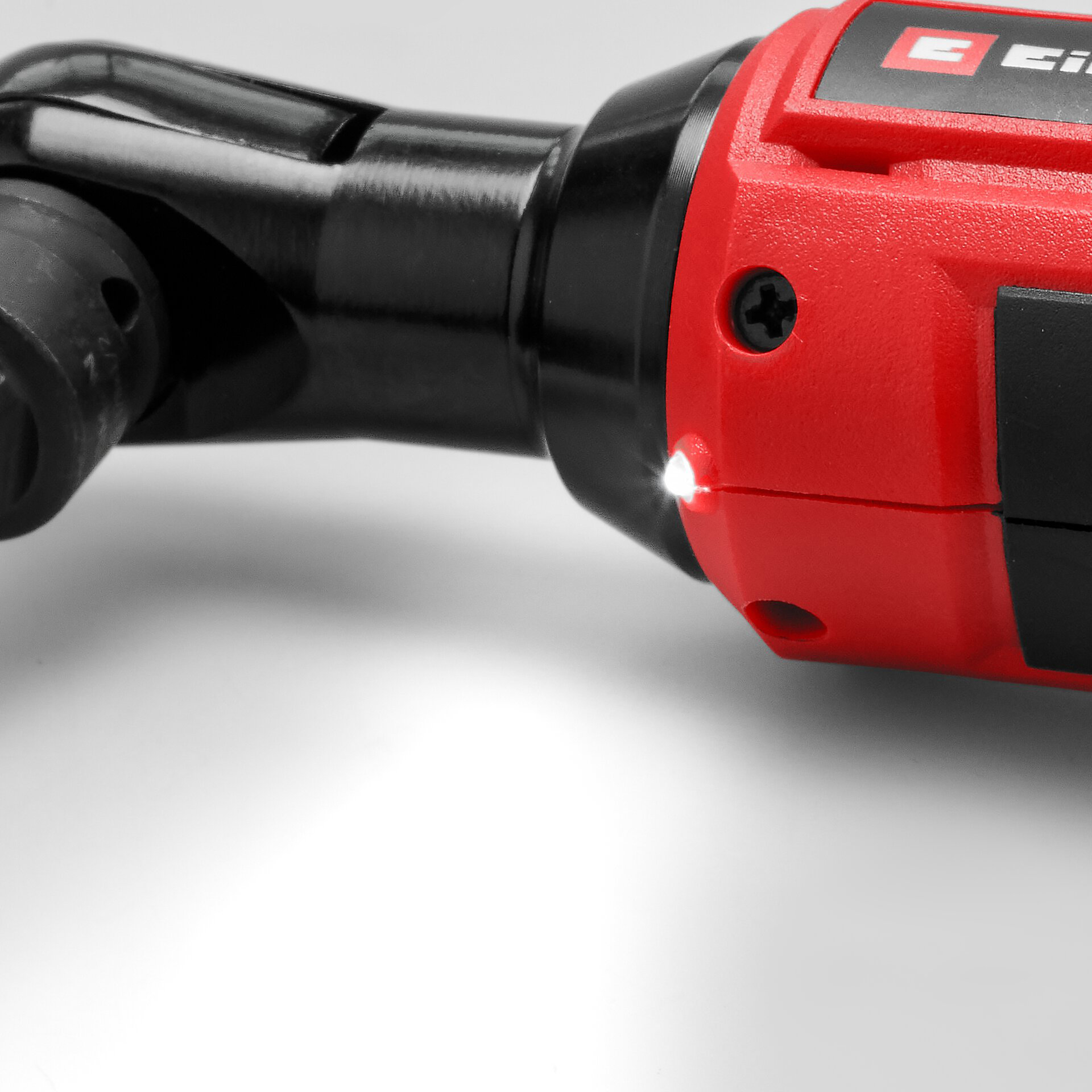 EINHELL aku račna TE-RW 18/60 Li PXC 18V bez baterije - Slika 3