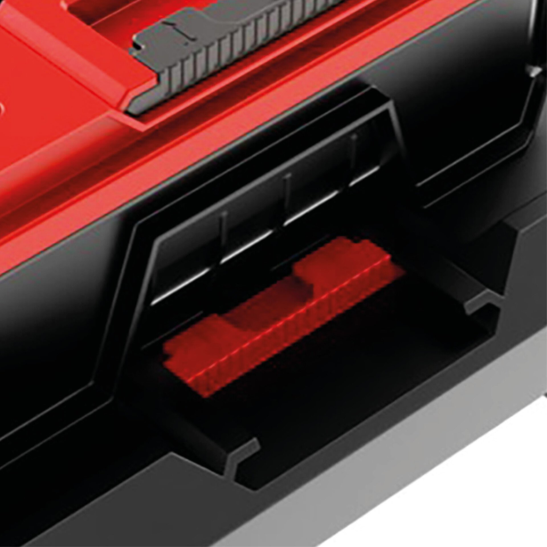 EINHELL E-Case, postolje s kotačima za kovčege - Slika 3