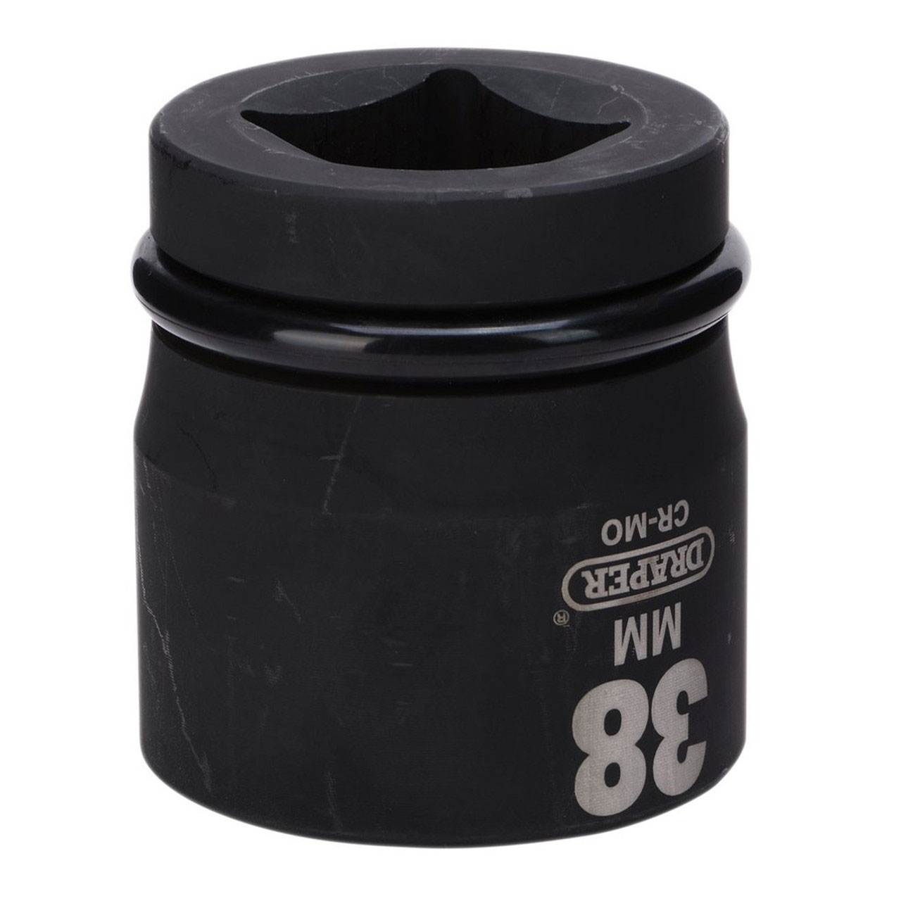 DRAPER nasadni udarni ključ 38 mm 1'' 05118-DRP - Slika 3