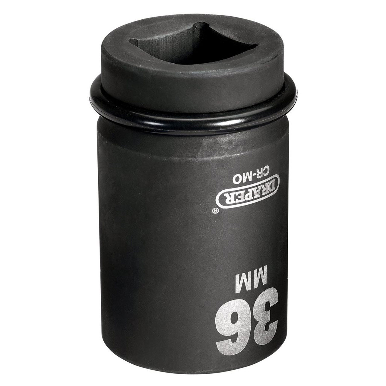DRAPER nasadni udarni ključ dugi 1'' 36 mm 05150-DRP - Slika 3